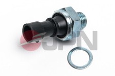 OIL PRESSURE SWITCH JPN