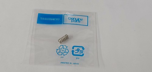 Shimano part tgt 0333 click - tgt,
