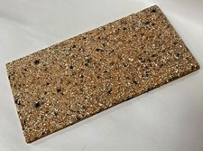 PIZZA OVEN Cooking Floor 230 x 114 x 10mm Firebrick GFB   (60000) SET OF 6