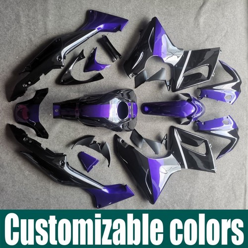 Fit for honda cbr125r - for,