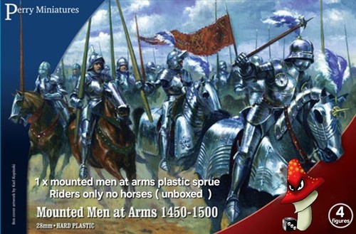 Wars the roses - wars,