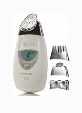 NuSkin Galvanic SPA System II Anti Ageing Facial Devise