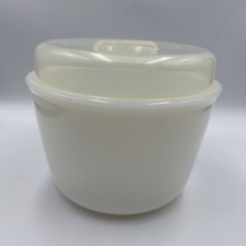Kenwood Mixer Bowl Food