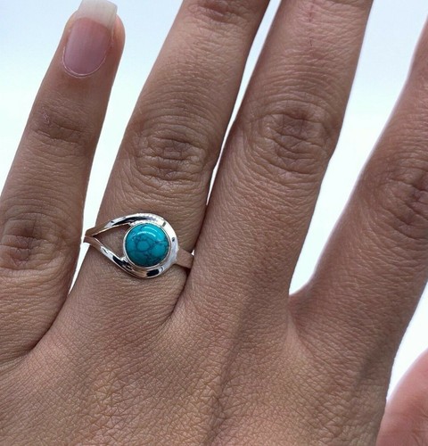 925 sterling silver ladies - sterling,