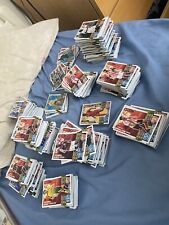 Match attax 15/16 complete