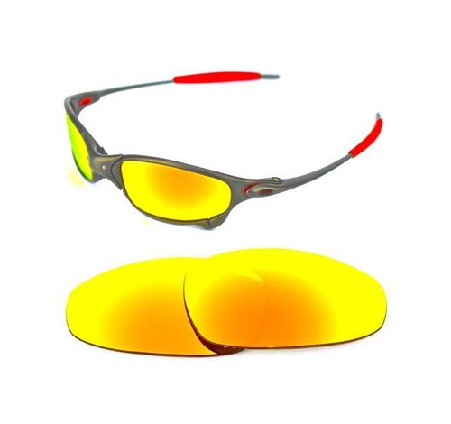 New polarized custom - polarized, fire