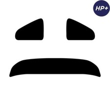 For Toyota MR2 Coupe 91-95