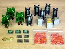 Parker Dungeons & Dragons