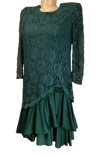 David rose womens - david,