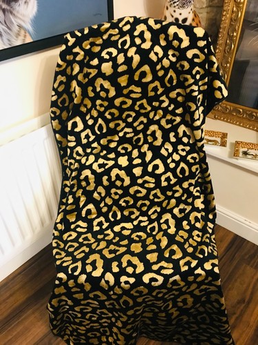 New alfred sung leopard - sung,