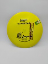 Innova Echostar Leopard