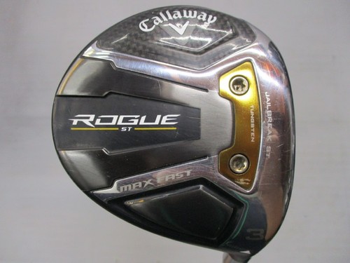 Callaway rogue max fast - callaway,