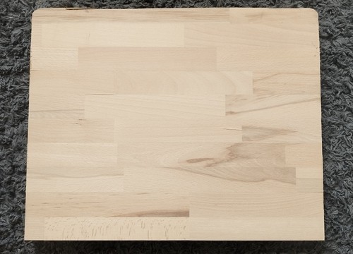 Solid beech wood - beech,