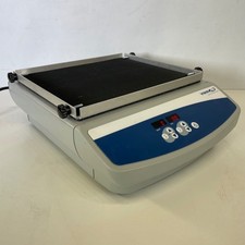 Platform Shaker VWR Advanced