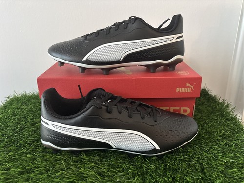 Puma king match - puma,