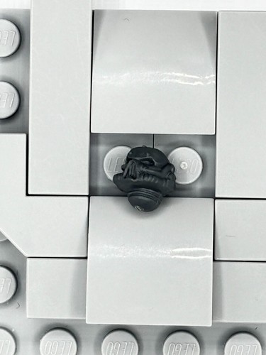 Warhammer 40k chaos space - chaos,