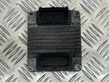 Opel Meriva A 2004 12242000