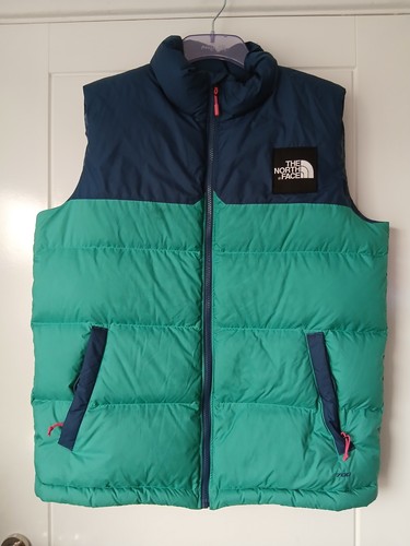 The north face 700 - the, mens