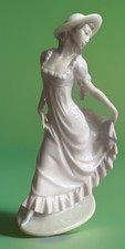 Nao by Lladro Large Elegant