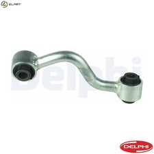 LINKCOUPLING ROD STABILISER