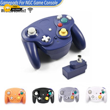 For Nintendo Gamecube Wavebird