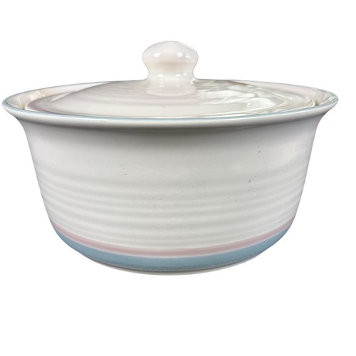 Pfaltzgraff aura pink qt - pfaltzgraff, 2