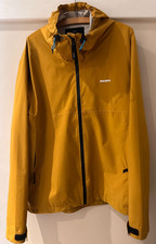 Finisterre men’s Rainbird