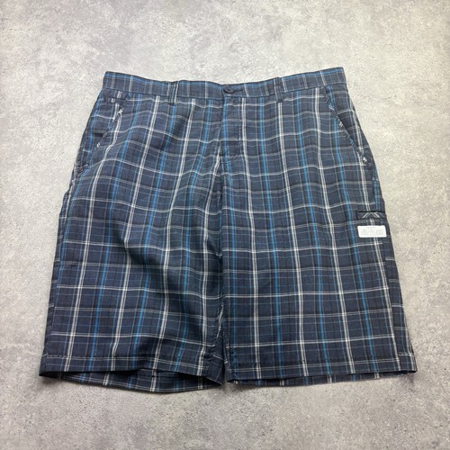 Neill shorts men - o’neill, men’s