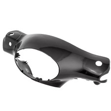 Windshield Plastic Headlight Mask Handlebar for Wasp ET2 Injection 50