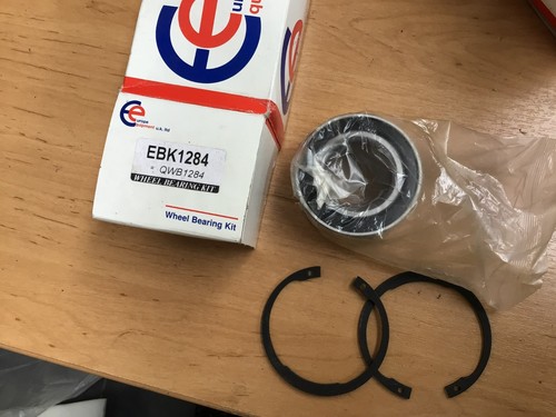 Fits volvo 440 - fits,