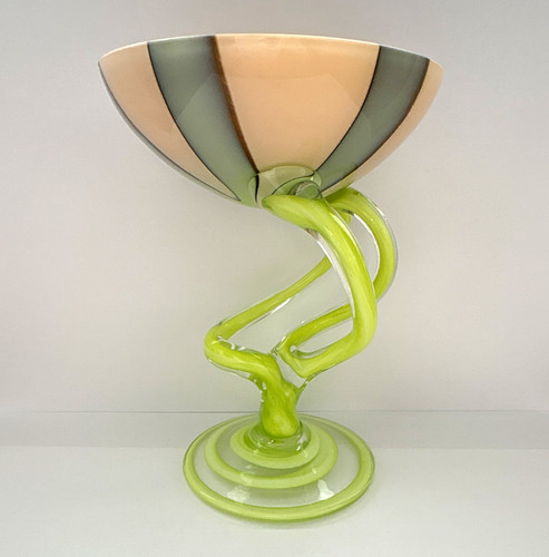 1960s vintage jozefina krosno - 1960s,