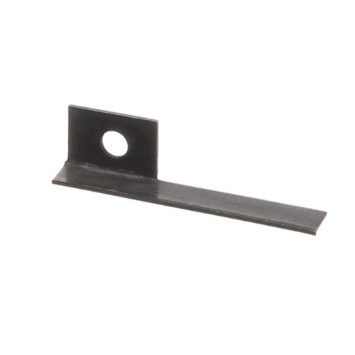 Rancilio 39220011 rocky - 39220011, cam