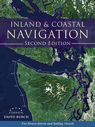 Inland and coastal - and,