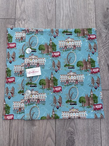Cath kidston london scene - cath,