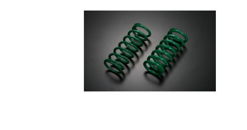 Tein replacement coilover - tein,