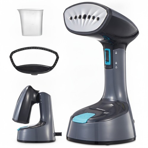Clothes steamer handheld - steamer,