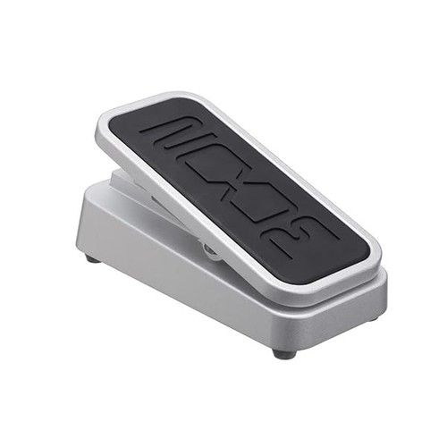 Zoom expression pedal fp02m - zoom,
