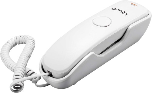 T102 wall mount - t102, corded