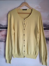Woolovers Women's Silk Cotton