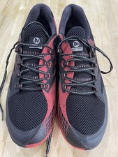 Men's Merrell Trainers Walking