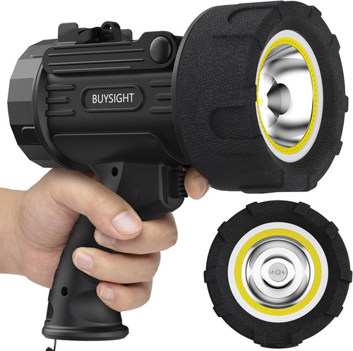 Buysight rechargeable - buysight,