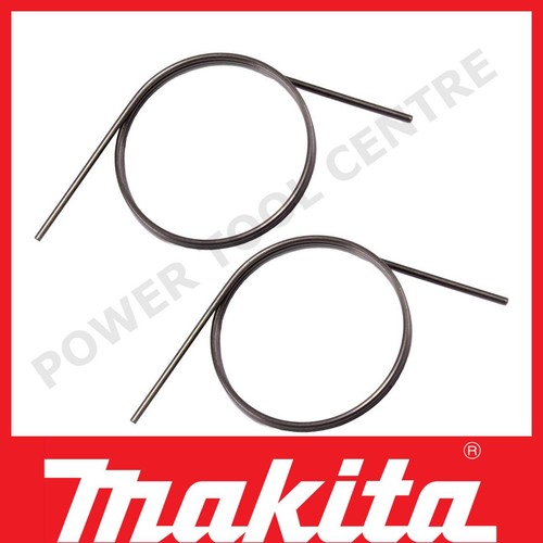 2xgenuine makita guard return - 2xgenuine,