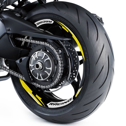 For ducati monster 600 01 - for,