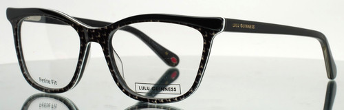 Lulu guinness l892 - lulu,