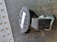 VAUXHALL Corsa DESIGN 16V MK3