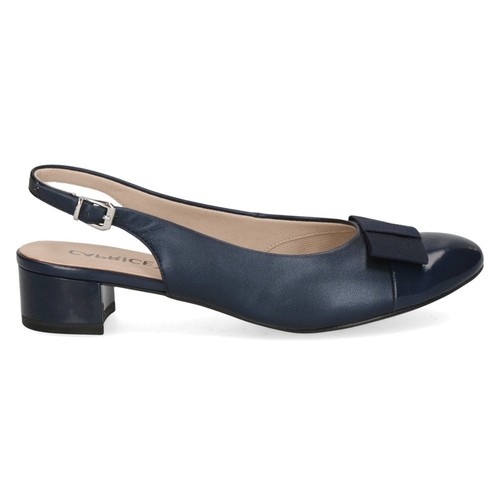 Caprice 29502 navy womens - 29502,