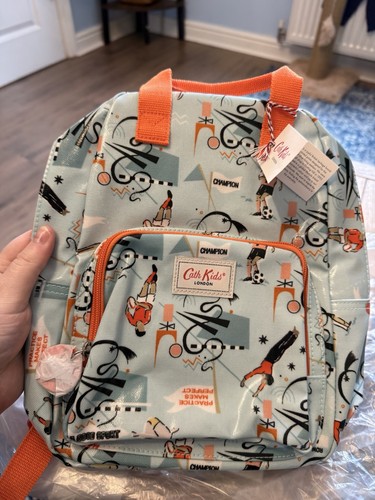 Cath kidston kids medium blue - cath,