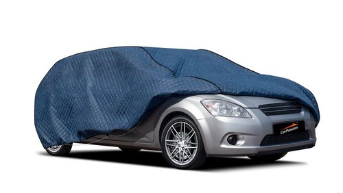 Car cover carpassion cp1001040 - car,