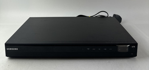 Samsung c450 xeu - samsung, ht-c450/xeu
