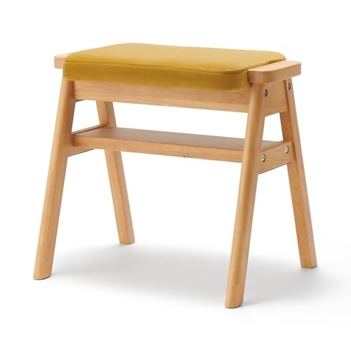 Muji recycled polyester - recycled,